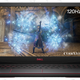 Dell G3 Gaming Laptop 15.6" | $630 | Best Buy